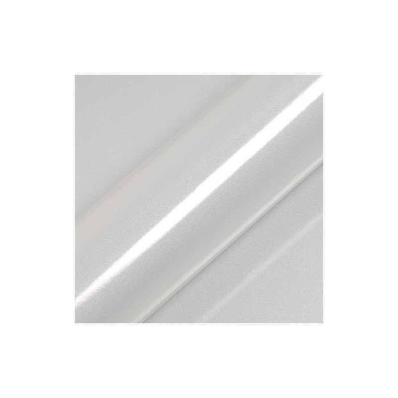 P8112 - rétroréfléchissant Blanc classe 1